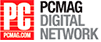 PC Magazine Editor's Review